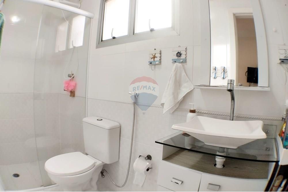 Apartamento - Venda - Guarujá , São Paulo - WhatsApp Image 2025-12-21 at 10.31.46 (3).jpeg - 690501050-189