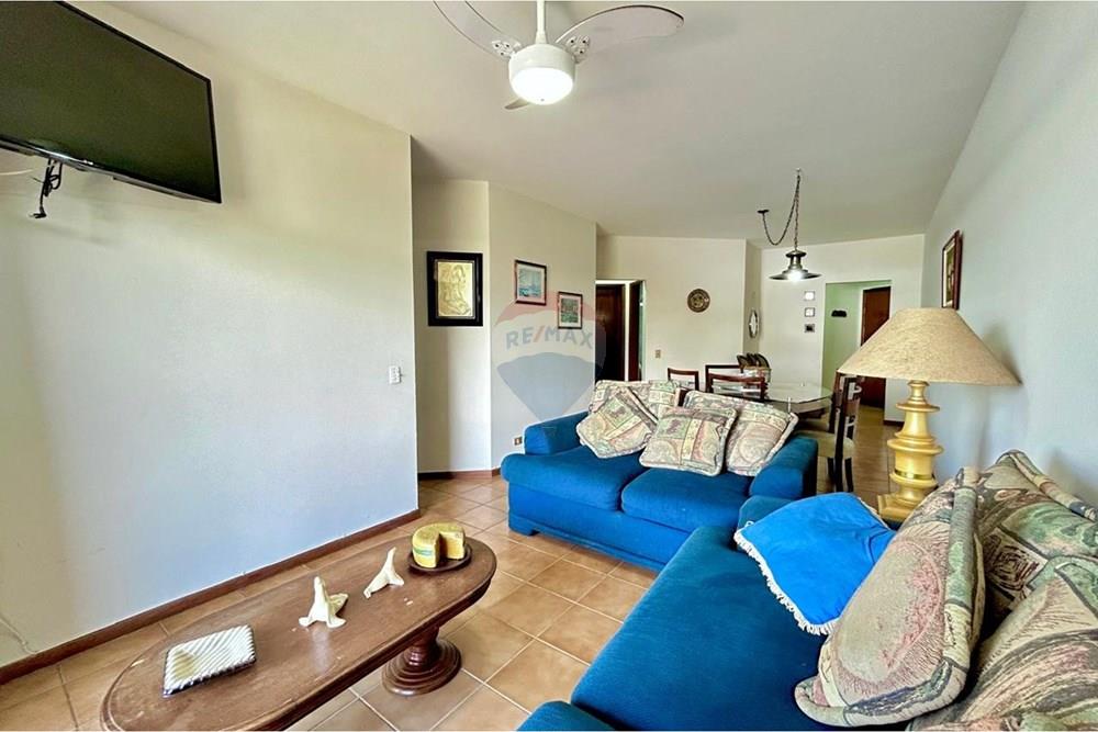 Apartamento - Venda - Guarujá , São Paulo - WhatsApp Image 2026-01-08 at 17.29.53 (1).jpeg - Sala - 690821075-31