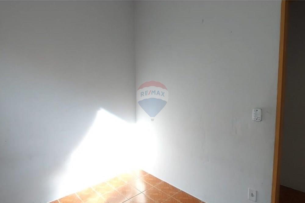 Casa - Venda - Sumaré , São Paulo - QUARTO 1,.jpeg - 690511063-48