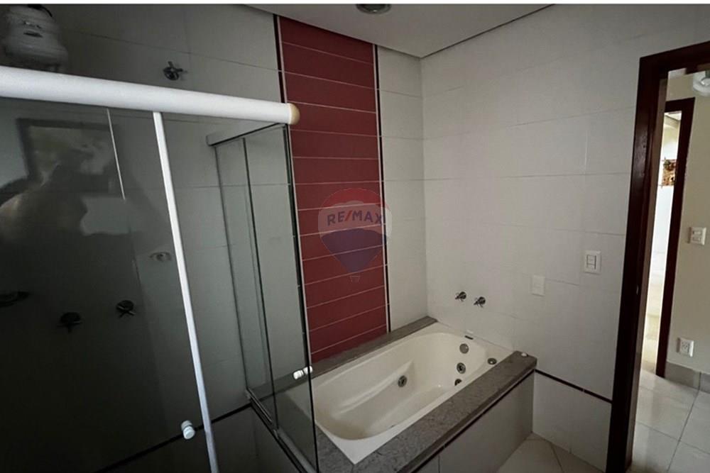 Casa - Venda - Paulínia , São Paulo - WhatsApp Image 2025-12-18 at 16.51.01.jpeg - 690511339-3