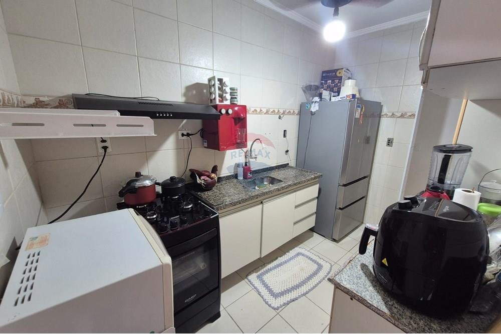 Apartamento - Venda - Guarujá , São Paulo - IMG-20250521-WA0022.jpg - 690981027-44