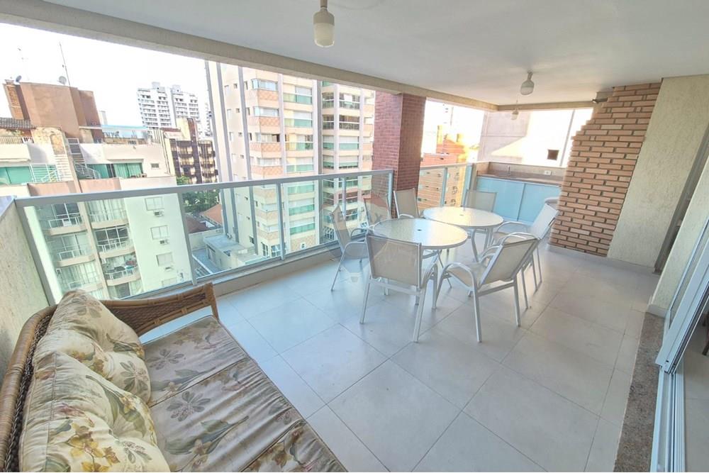 Apartamento - Alugar - Guarujá , São Paulo - IMG-20250412-WA0036.jpg - 690821075-28