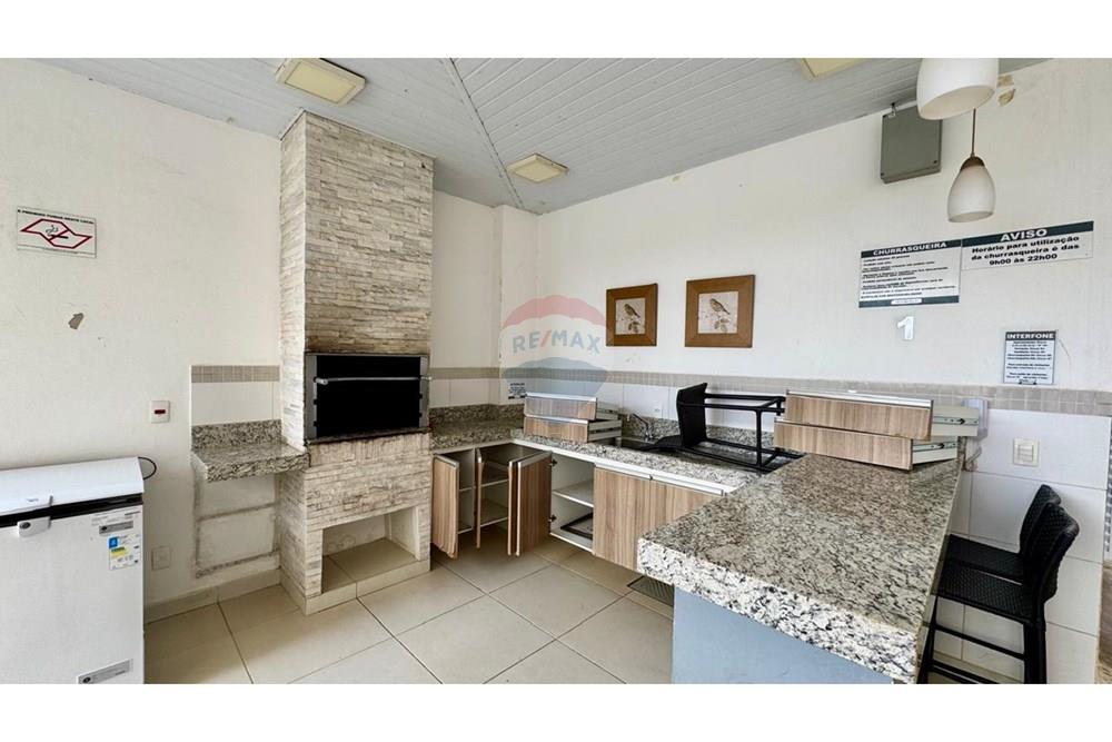 Apartamento - Alugar - Americana , São Paulo - WhatsApp Image 2026-02-09 at 14.52.12 (1).jpeg - 690231086-77