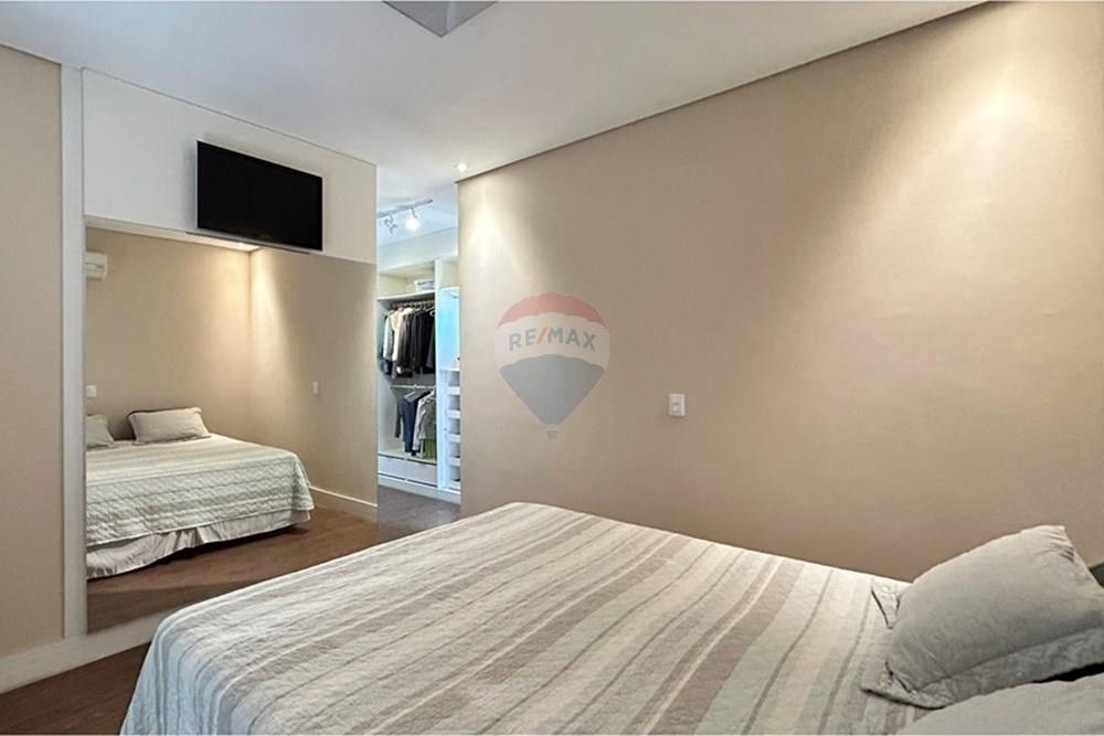 Casa de Condomínio - Venda - Americana , São Paulo - IMG_4605.JPEG - Suite - 690231077-32