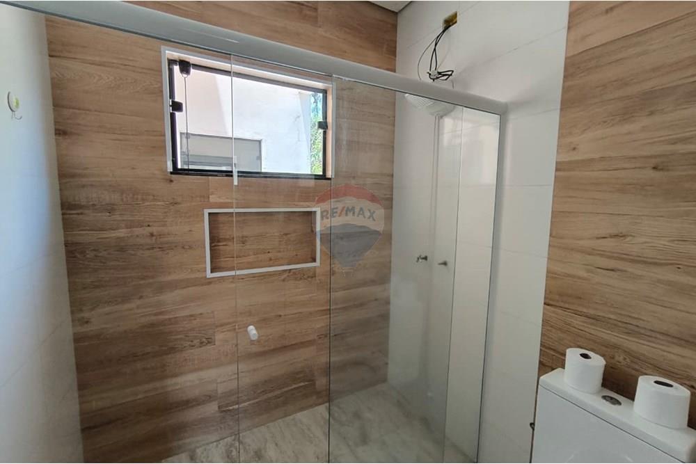 Casa de Condomínio - Alugar - Hortolândia , São Paulo - IMG-20251201-WA0352.jpg - 690531038-100