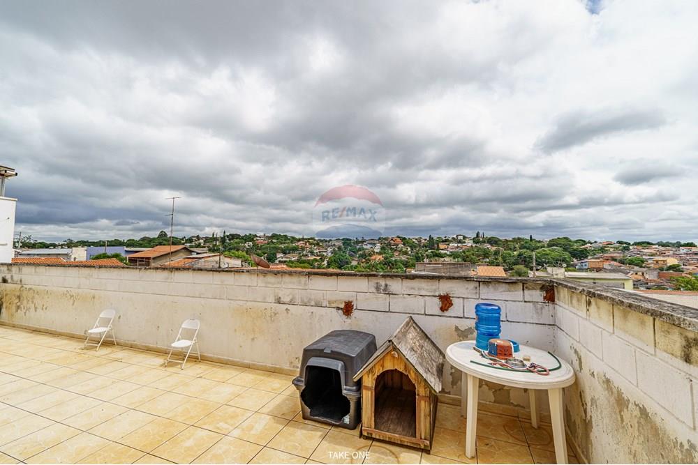 Casa - Alugar - Vinhedo , São Paulo - TAKEONE-10023.jpg - 690941022-44