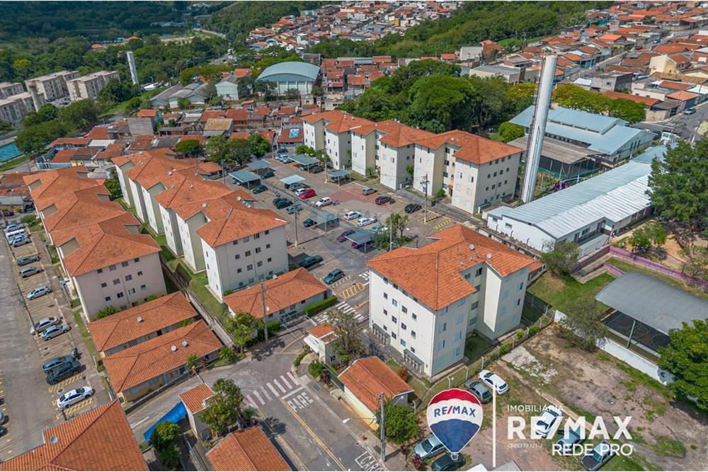 Apartamento - Alugar - Vinhedo , São Paulo - Imagem do WhatsApp de 2025-11-07 à(s) 09.57.58_fd08dc79.jpg - 690541142-213