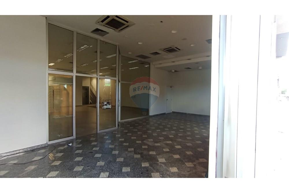 Prédio - Alugar - Campinas , São Paulo - PHOTO-2025-06-11-14-09-12.jpg - 690491075-33