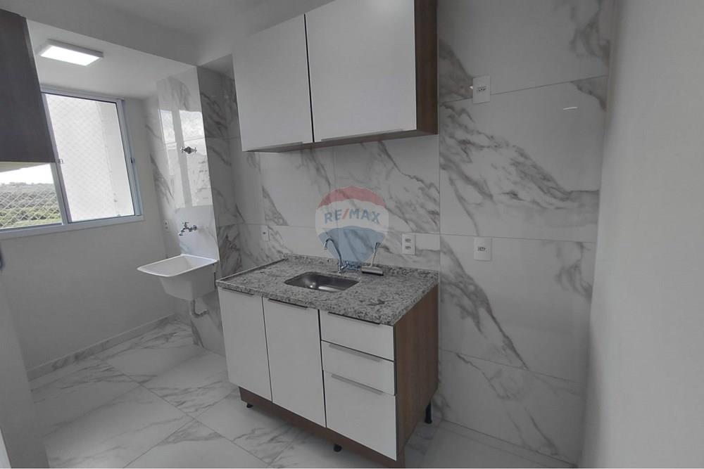 Apartamento - Alugar - Araras , São Paulo - 93bee75b-dd23-4177-a64c-4e2270a29fee.jpg - 690691027-191