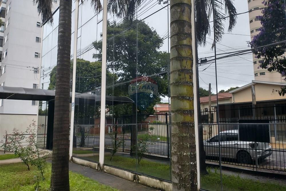 Prédio - Alugar - Valinhos , São Paulo - 15.jpeg - 690681014-421