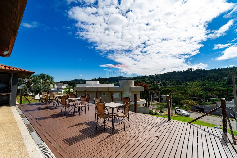 Casa - Venda - Louveira , São Paulo - Cópia de DSC09430.jpg - 690051012-117