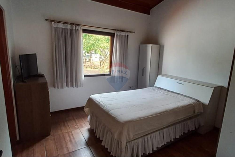 Sobrado - Alugar - Atibaia , São Paulo - WhatsApp Image 2025-09-16 at 15.17.08.jpeg - 690921075-40