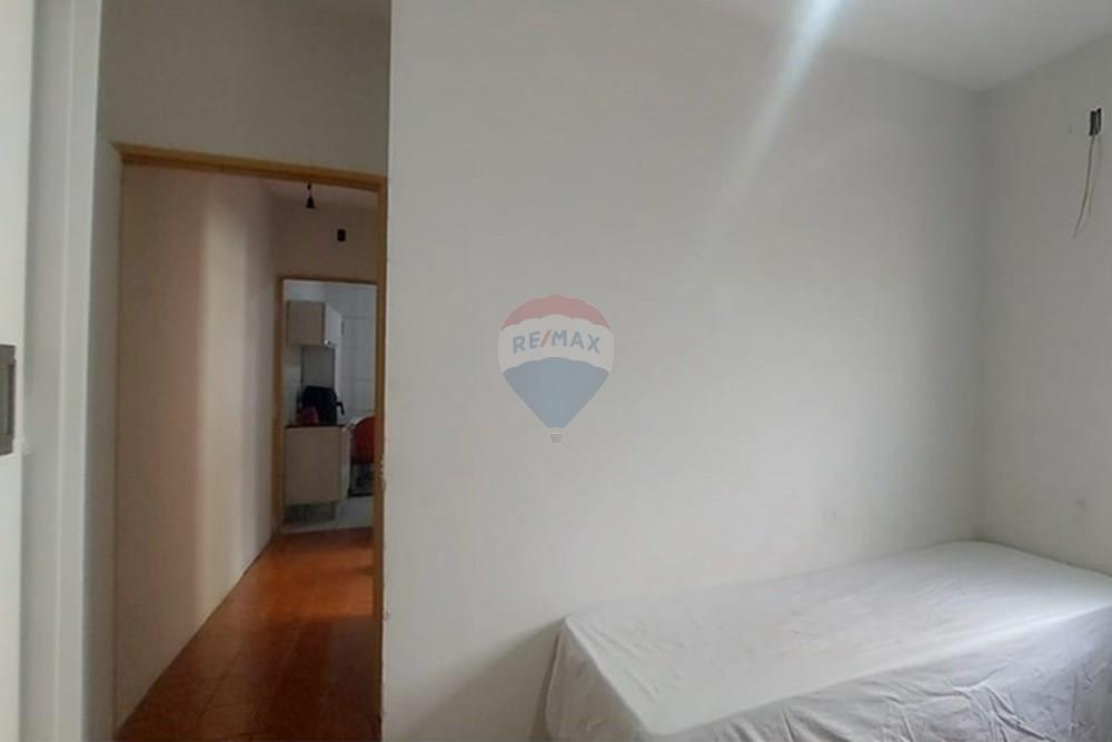 Casa - Venda - Sumaré , São Paulo - WhatsApp Image 2025-07-14 at 13.03.28 (1).jpeg - 690511063-48