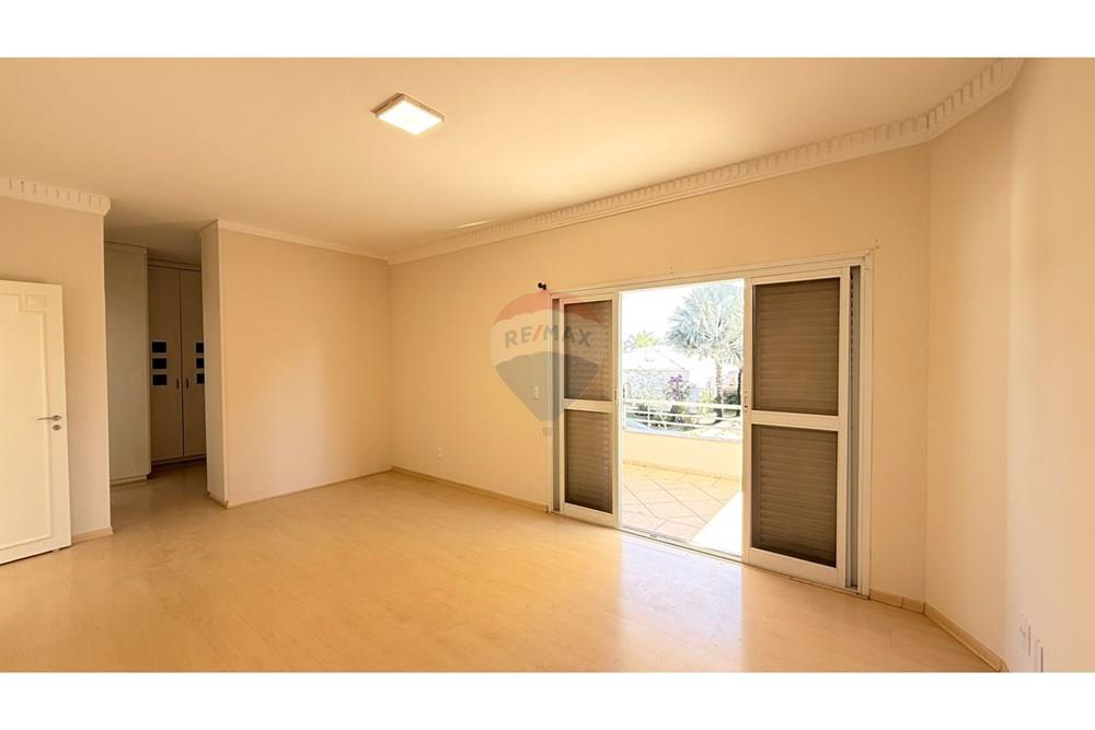 Casa de Condomínio - Alugar - Campinas , São Paulo - WhatsApp Image 2025-07-16 at 12.18.54 (2).jpeg - 690681167-13