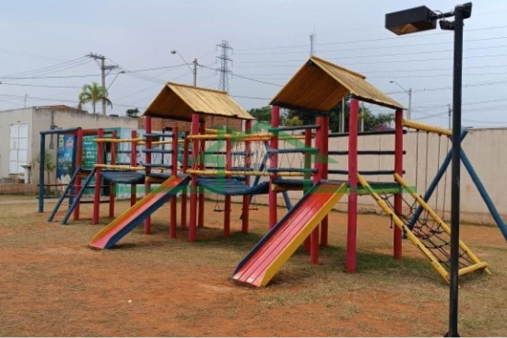 Casa de Condomínio - Venda - Piracicaba , São Paulo - 8.jpg - 690781182-11