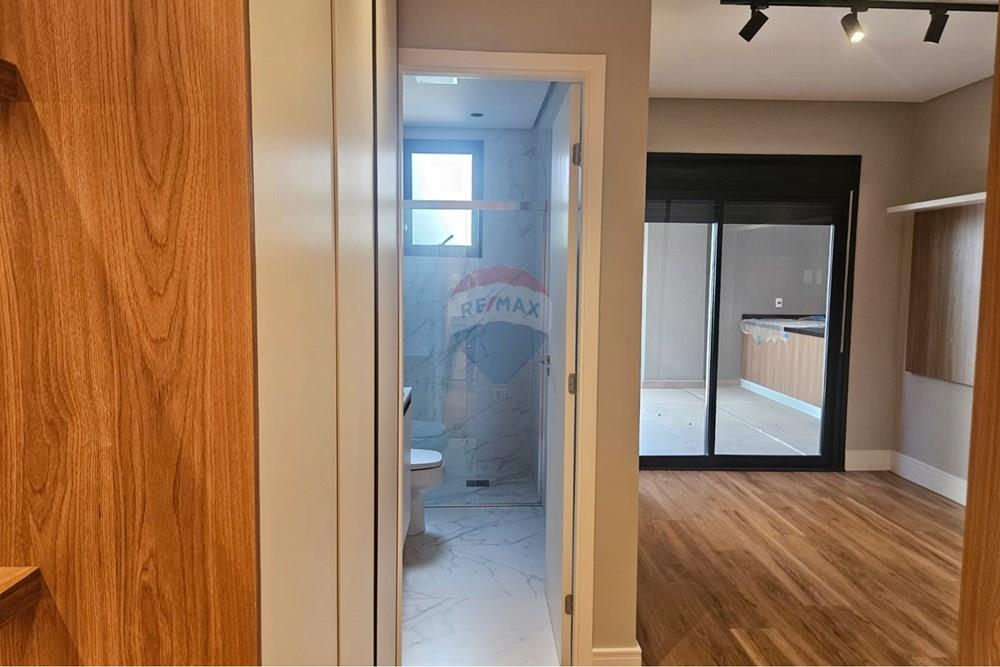 Apartamento - Alugar - Campinas , São Paulo - 11.jpeg - 690681014-409