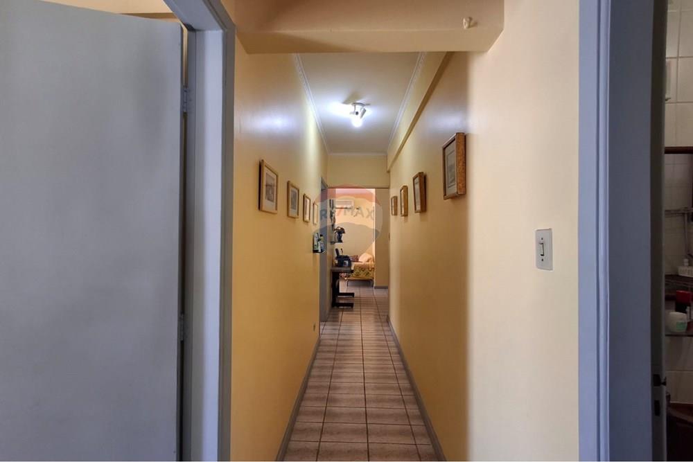 Apartamento - Venda - Guarujá , São Paulo - WhatsApp Image 2026-01-07 at 17.04.01.jpeg - 690501068-9