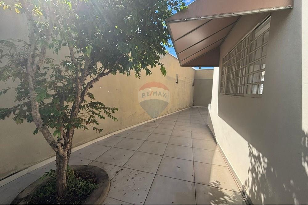 Casa - Alugar - Mogi Guaçu , São Paulo - WhatsApp Image 2026-03-27 at 12.19.25 (1).jpeg - 690281067-13