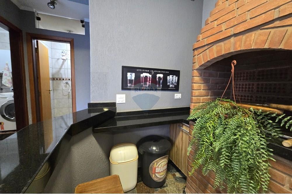 Casa - Venda - Americana , São Paulo - IMG-20250519-WA0068.jpg - 691071001-22