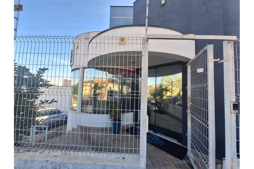 Prédio - Alugar - Valinhos , São Paulo - WhatsApp Image 2024-06-24 at 13.51.40.jpeg - 690941019-114