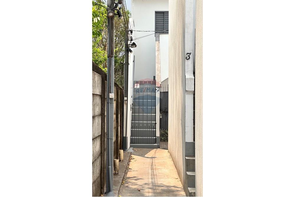 Kitnet - Alugar - Rio Claro , São Paulo - IMG_9684.jpeg - 690811013-192