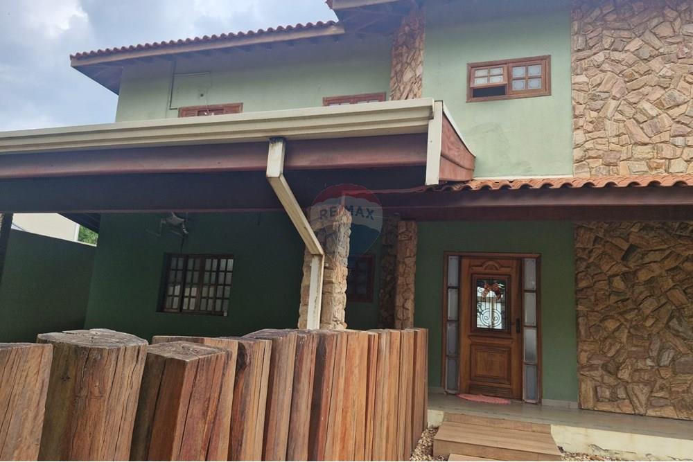 Casa Comercial - Alugar - Paulínia , São Paulo - Imagem do WhatsApp de 2025-12-08 à(s) 10.49.01_7c32b748.jpg - 690511140-70