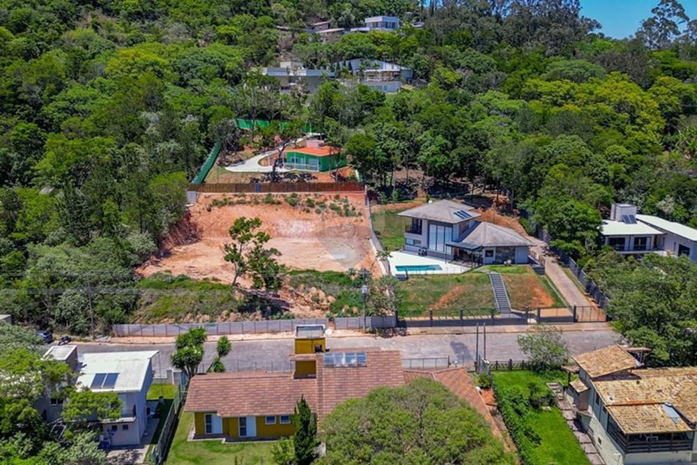 Terreno - Venda - Atibaia , São Paulo - 21.jpg - Quintal - 690471003-129