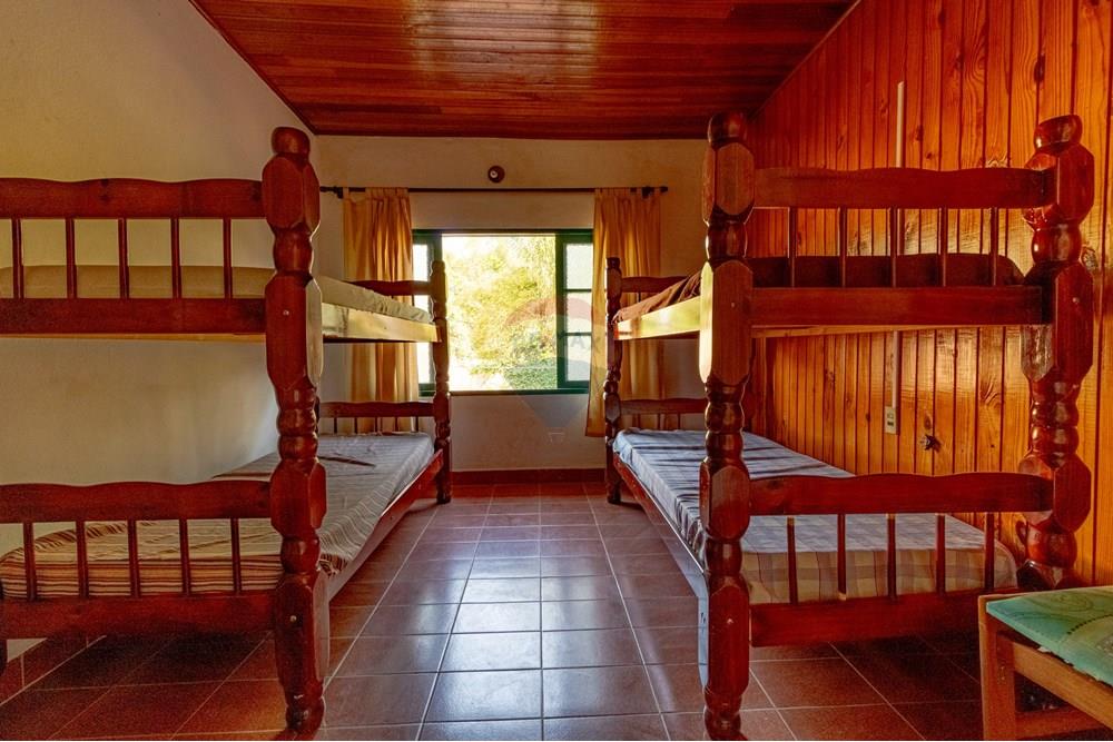 Chácara / Sítio / Fazenda - Venda - Atibaia , São Paulo - MAM-chac-093.jpg - 690921066-34