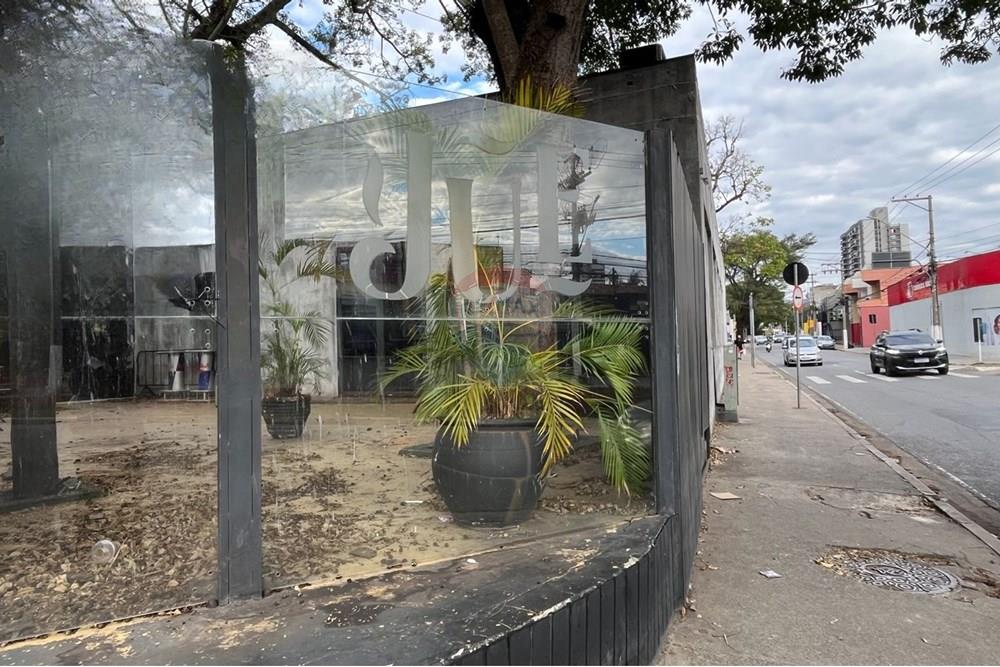 Ponto Comercial/ Loja - Alugar - Atibaia , São Paulo - WhatsApp Image 2025-07-18 at 22.27.58.jpeg - Fachada - 690471141-111