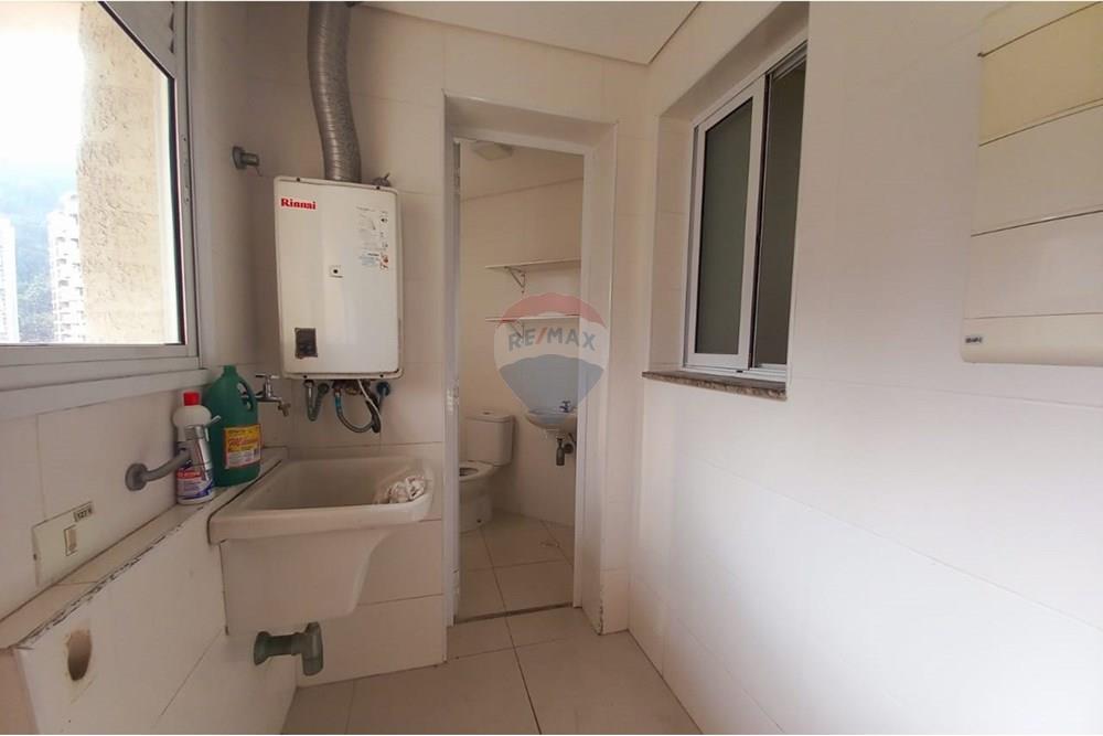Apartamento - Venda - Guarujá , São Paulo - 9b4a1107-aeb1-47e8-8d9b-733dacdf7bab.jpg - 690551038-376