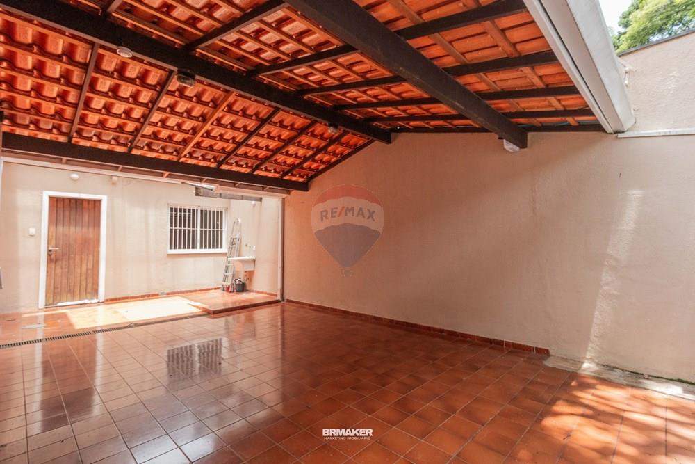 Casa - Venda - Campinas , São Paulo - FOTOS IMOBILIARIAS - BRMAKER - remax - Anderson-54.jpg - 690171026-9