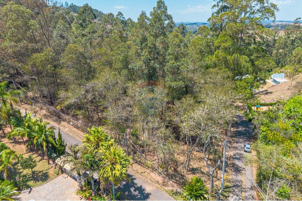 Terreno - Venda - Vinhedo , São Paulo - DJI_0159.jpg - 691091010-164