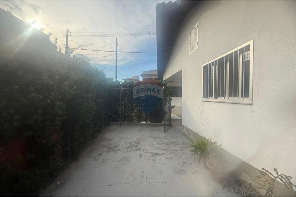 Casa de Condomínio - Alugar - Bragança Paulista , São Paulo - WhatsApp Image 2026-01-27 at 17.24.53 (2).jpeg - 690041127-123