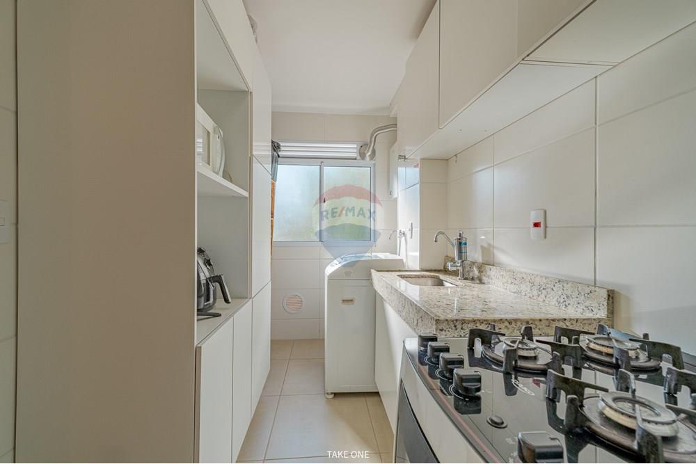 Apartamento - Venda - Campinas , São Paulo - 01fotos_019.jpg - 690131111-44