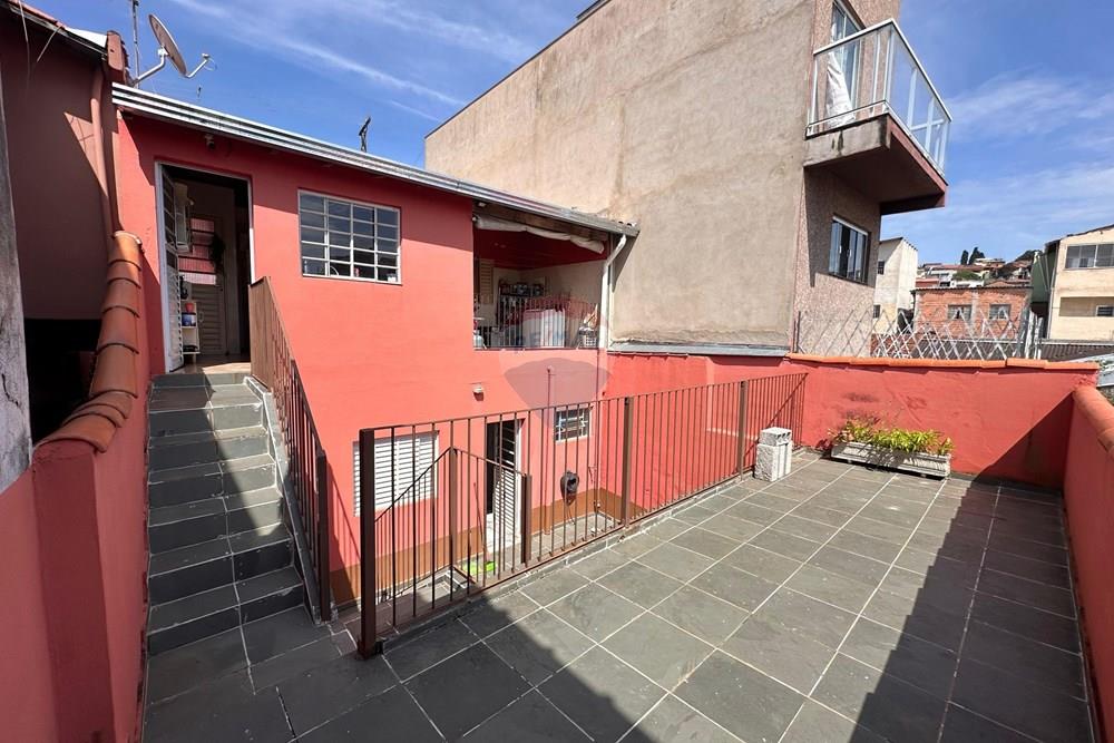 Casa - Venda - Bragança Paulista , São Paulo - WhatsApp Image 2026-03-01 at 20.45.43 (31).jpeg - Terraço - 690041129-21