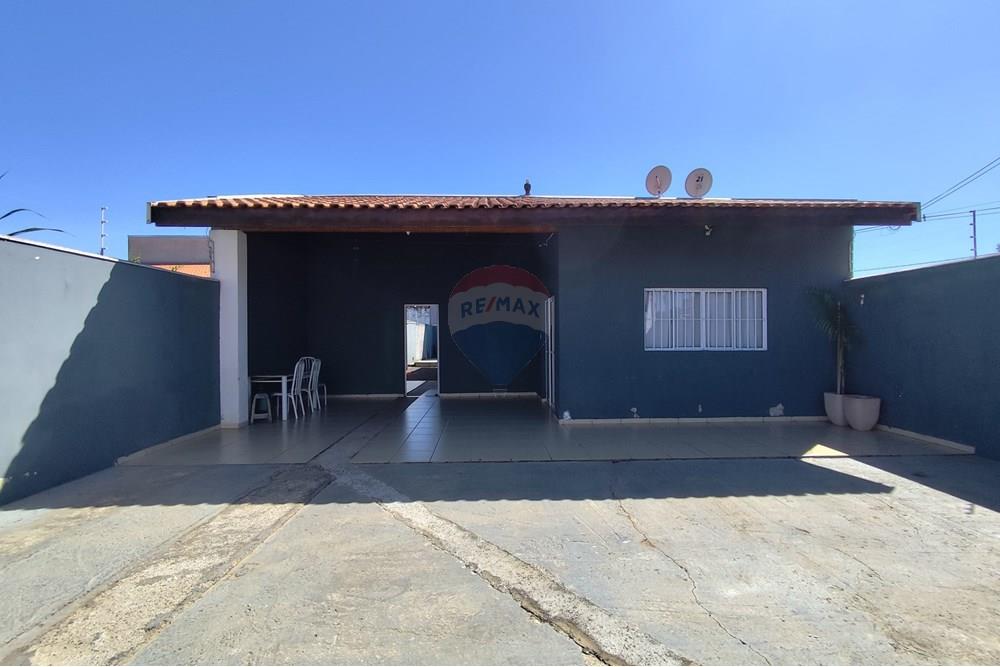 Casa - Venda - Paulínia , São Paulo - WhatsApp Image 2025-05-17 at 18.38.12 (1).jpeg - 690511143-75