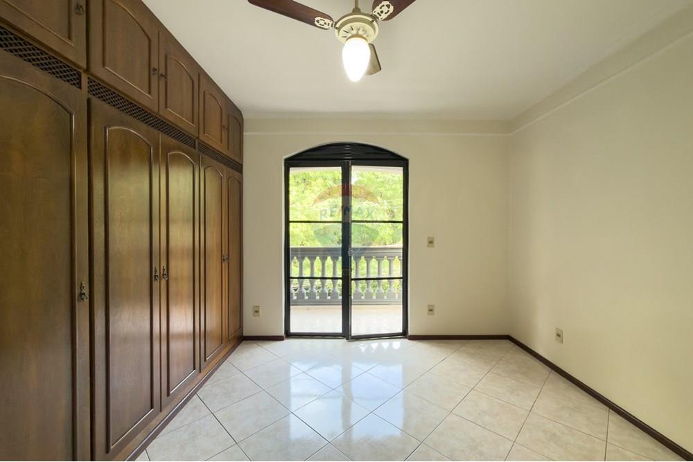 Casa - Venda - Campinas , São Paulo - IMG_8984.JPG - 691181018-56