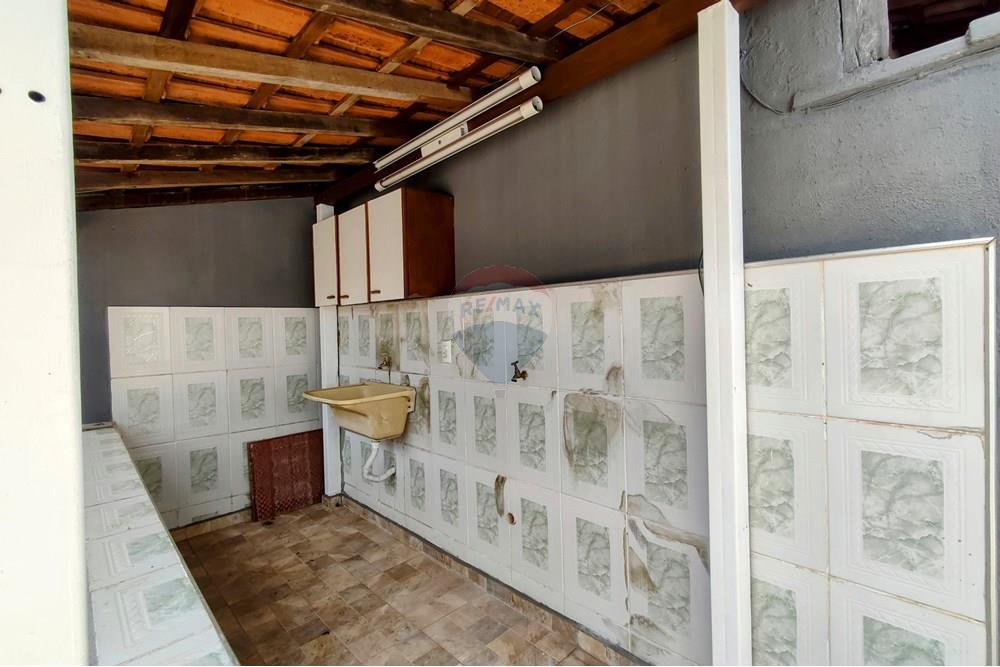 Casa - Venda - Mogi Guaçu , São Paulo - 35.jpg - Área de serviço - 690521132-25