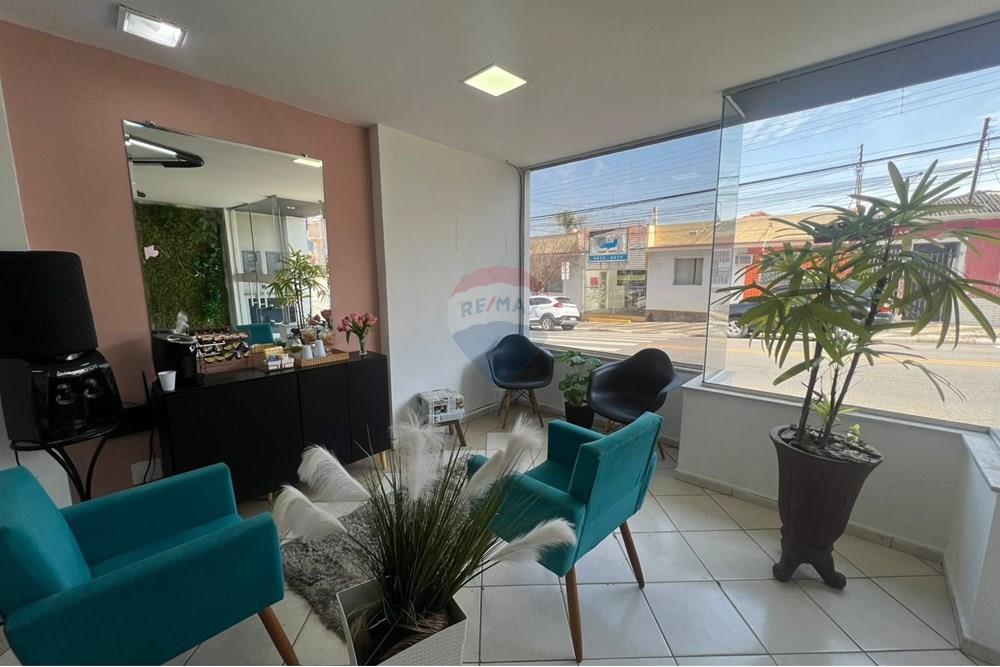 Sobrado - Venda - Bragança Paulista , São Paulo - IMG-20250825-WA0114.jpg - 690041141-8