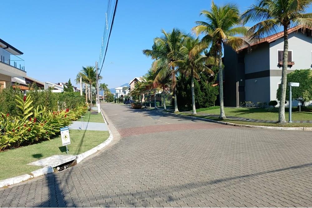 Casa de Condomínio - Venda - Peruíbe , São Paulo - IMG-20250723-WA0043.jpg - 691111010-66