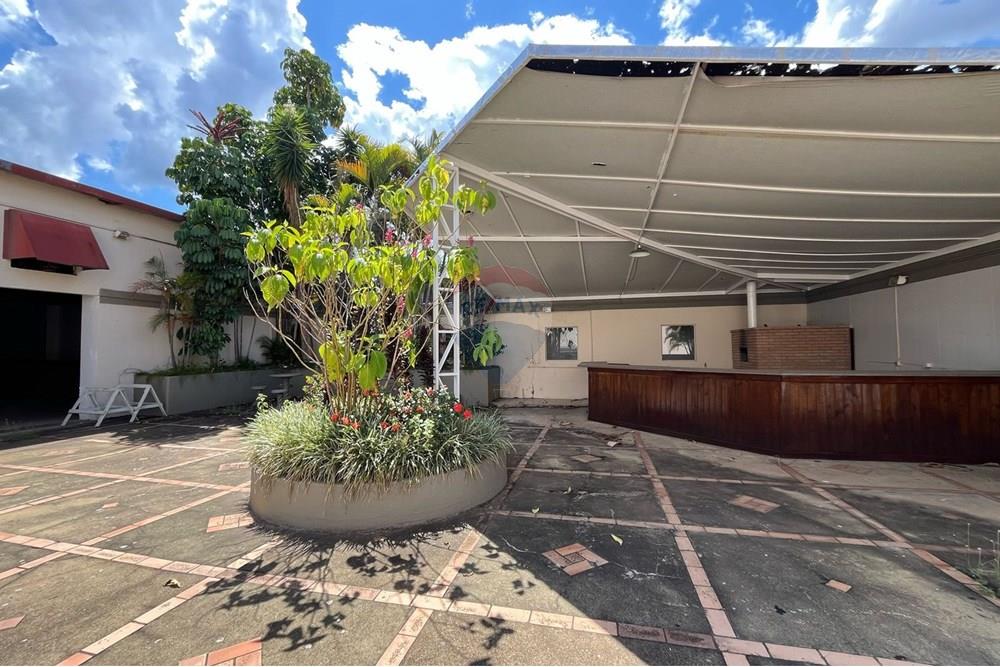 Ponto Comercial/ Loja - Alugar - Atibaia , São Paulo - WhatsApp Image 2025-03-18 at 20.32.44.jpeg - 690471141-81