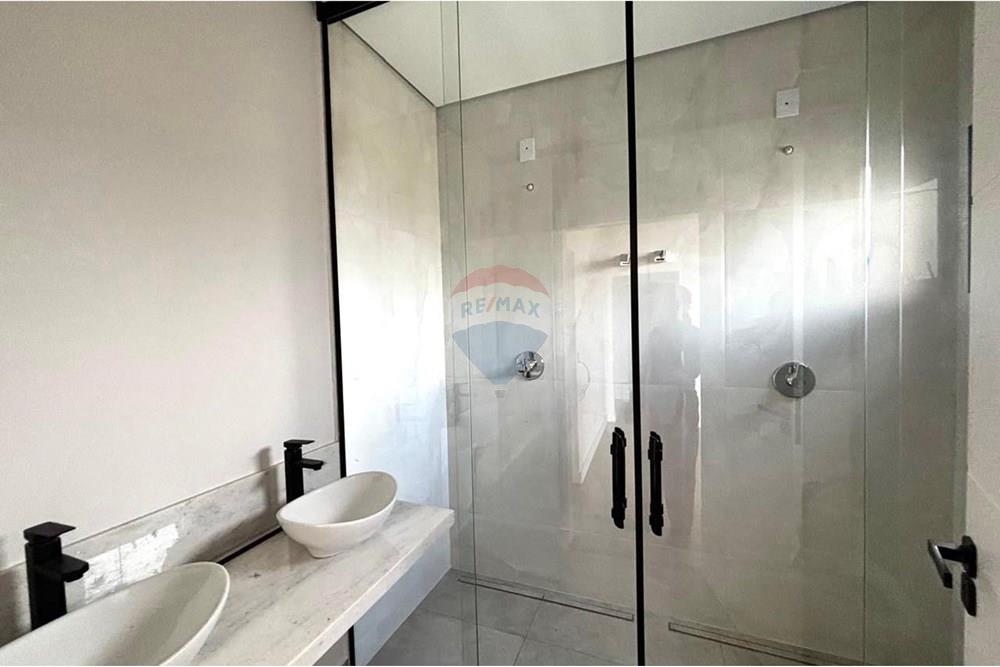 Casa de Condomínio - Venda - Itupeva , São Paulo - WhatsApp Image 2025-09-24 at 23.53.46 (7).jpeg - 690801050-2