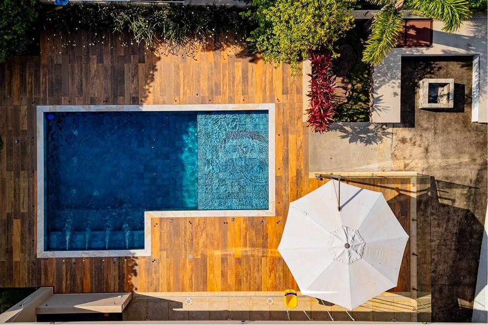 Casa de Condomínio - Venda - Atibaia , São Paulo - 59.jpg - Piscina - 690921044-111