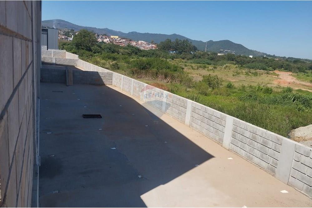 Galpão - Alugar - Bom Jesus dos Perdões , São Paulo - WhatsApp Image 2025-12-15 at 13.15.52.jpeg - 690471182-5