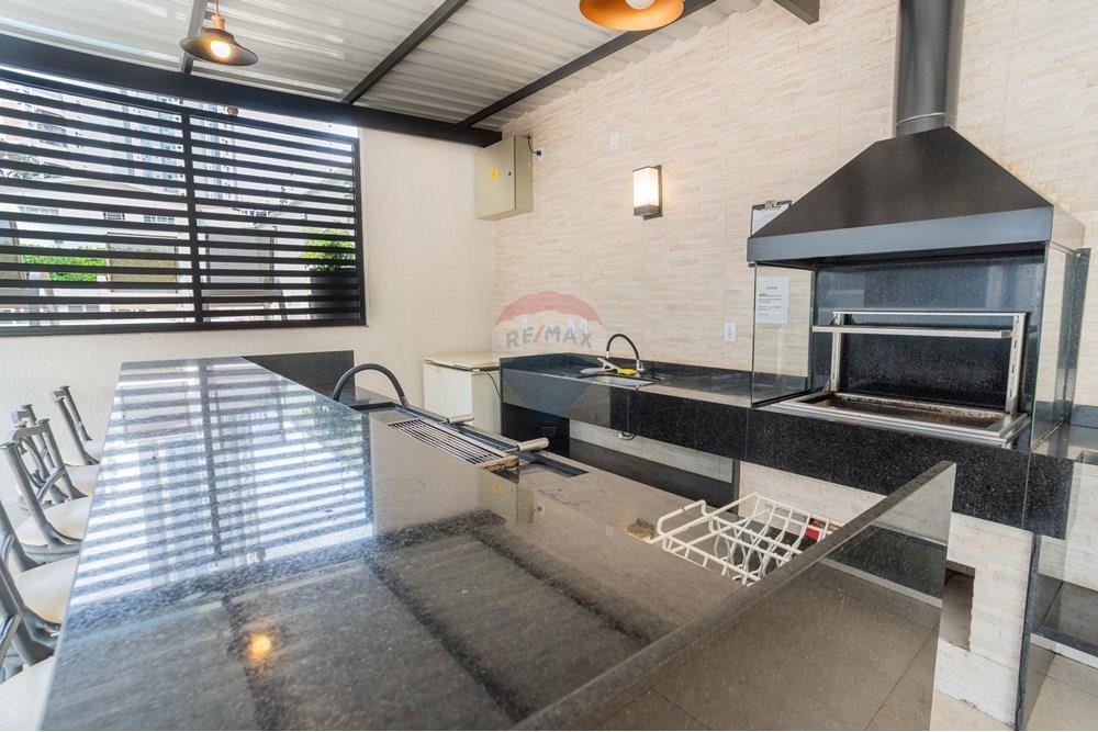 Apartamento - Alugar - Campinas , São Paulo - FOTOS IMOBILIARIAS - BRMAKER - Vanessa 23-57.jpg - 690681118-114