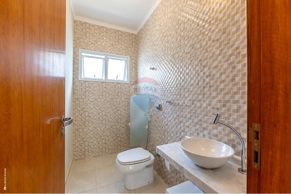 Casa - Venda - Vinhedo , São Paulo - TKD-9615.jpg - 690541036-136