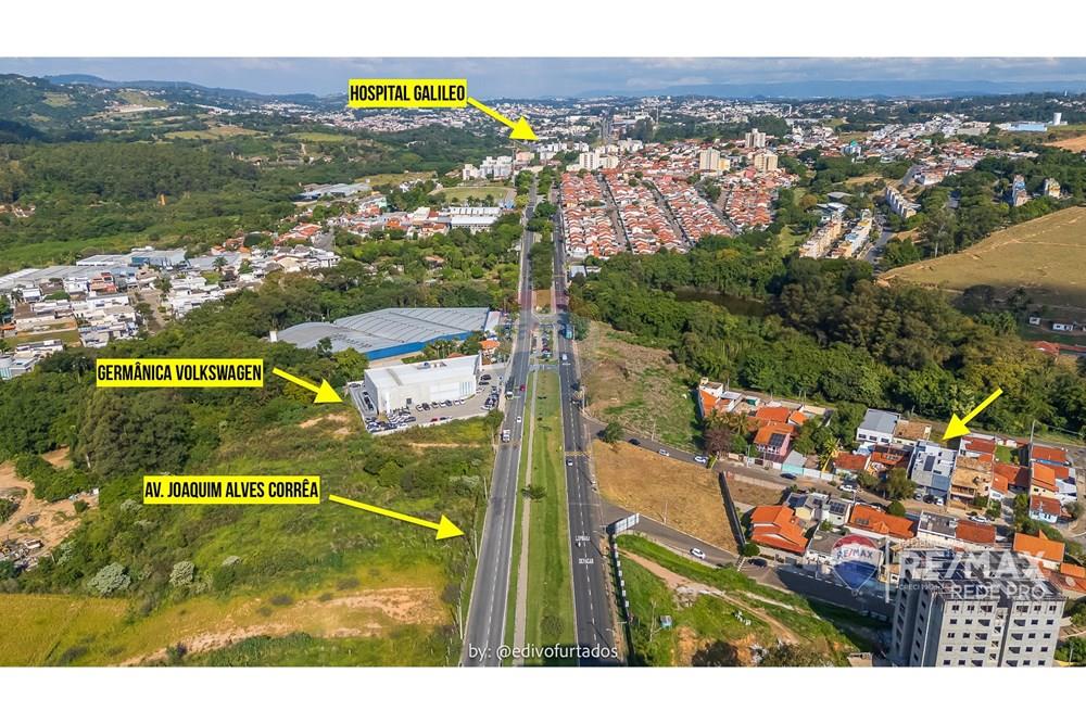 Cj. Comercial/ Sala - Alugar - Valinhos , São Paulo - DJI_20250523143001_0010_DEDIVO FURTADO - RG98002306922SSPCE - REMAX REDE PRO II - 690851090-47.jpg - 690851090-52