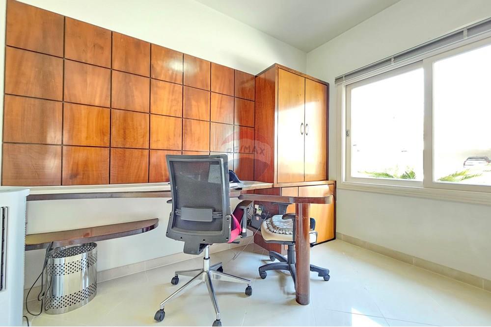 Casa de Condomínio - Venda - Santana de Parnaíba , São Paulo - 20250820_101146.jpg - 691021016-48