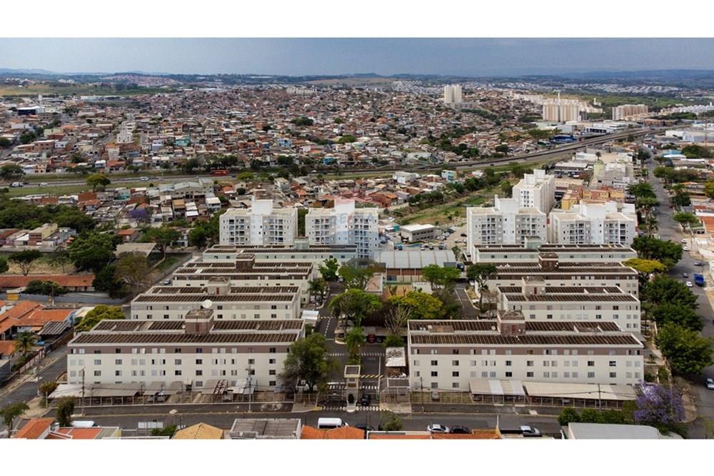 Apartamento - Venda - Campinas , São Paulo - 1 (44).jpg - 691181018-40