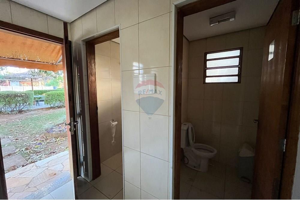 Casa - Alugar - Atibaia , São Paulo - WhatsApp Image 2025-10-06 at 13.53.55.jpeg - 690471141-116